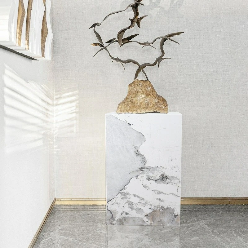 marble base stand (2)